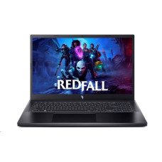 ACER NTB Nitro V 15 (ANV15-41-R9T4),R5-7535HS,15.6