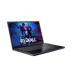 ACER NTB Nitro V 15 (ANV15-41-R9T4),R5-7535HS,15.6