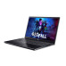 ACER NTB Nitro V 15 (ANV15-41-R9T4),R5-7535HS,15.6