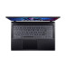 ACER NTB Nitro V 15 (ANV15-41-R9T4),R5-7535HS,15.6