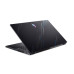 ACER NTB Nitro V 15 (ANV15-41-R9T4),R5-7535HS,15.6