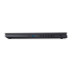 ACER NTB Nitro V 15 (ANV15-41-R9T4),R5-7535HS,15.6