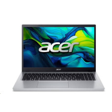 ACER NTB Aspire Go 15 (AG15-42P-R5WN),Ryzen5-5625U,15.6