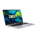 ACER NTB Aspire Go 15 (AG15-42P-R5WN),Ryzen5-5625U,15.6