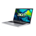 ACER NTB Aspire Go 15 (AG15-42P-R5WN),Ryzen5-5625U,15.6