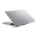 ACER NTB Aspire Go 15 (AG15-42P-R5WN),Ryzen5-5625U,15.6