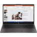 HP NTB 250 G10 i5-1334U 15.6 FHD 250, 8GB, 512GB, ax, BT, Win11, channel only