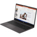 HP NTB 250 G10 i5-1334U 15.6 FHD 250, 8GB, 512GB, ax, BT, Win11, channel only