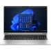HP ProBook/450 G10/i5-1334U/15,6