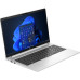 HP ProBook/450 G10/i5-1334U/15,6