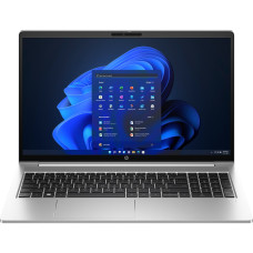 HP ProBook/450 G10/i5-1334U/15,6