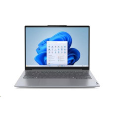 LENOVO NTB ThinkBook 14 G7 ARP - Ryzen™ 3 7335U,14