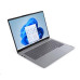 LENOVO NTB ThinkBook 14 G7 ARP - Ryzen™ 3 7335U,14