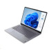 LENOVO NTB ThinkBook 14 G7 ARP - Ryzen™ 3 7335U,14