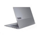 LENOVO NTB ThinkBook 14 G7 ARP - Ryzen™ 3 7335U,14