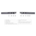 LENOVO NTB ThinkBook 14 G7 ARP - Ryzen™ 3 7335U,14