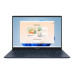 ASUS Zenbook 14 - Ultra 9 Processor 285H/32GB/1TB SSD/14