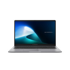ASUS ExpertBook P1 - i7-13620H/16GB/1TB SSD/15,6