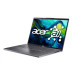 ACER NTB Aspire 16 (A16-71GM-76JL),Ultra7-155H,16