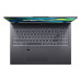 ACER NTB Aspire 16 (A16-71GM-76JL),Ultra7-155H,16