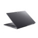 ACER NTB Aspire 16 (A16-71GM-76JL),Ultra7-155H,16
