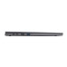 ACER NTB Aspire 16 (A16-71GM-76JL),Ultra7-155H,16