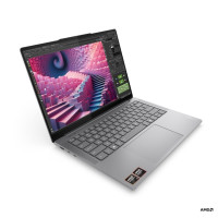Lenovo YOGA PRO 7 14ASP9   Ryzen™ AI 9 365/32GB/SSD 1TB/14,5