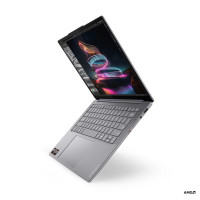 Lenovo YOGA PRO 7 14ASP9   Ryzen™ AI 9 365/32GB/SSD 1TB/14,5