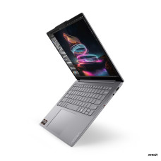 Lenovo YOGA PRO 7 14ASP9   Ryzen™ AI 9 365/32GB/SSD 1TB/14,5