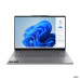 Lenovo YOGA PRO 7 14ASP9   Ryzen™ AI 9 365/32GB/SSD 1TB/14,5