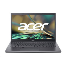 ACER NTB Aspire 5 15 (A515-58M-517A),i5-13420H,15.6