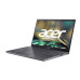 ACER NTB Aspire 5 15 (A515-58M-517A),i5-13420H,15.6