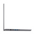 ACER NTB Aspire 5 15 (A515-58M-517A),i5-13420H,15.6