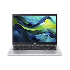 Acer Aspire Go 14/AG14-71P-56Z9/i5-13420H/14