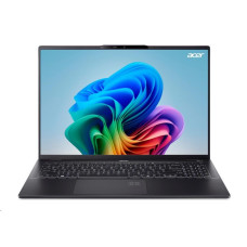 ACER NTB Swift 16 AI (SF16-51T-99EY),Ultra9-288V,16