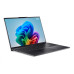 ACER NTB Swift 16 AI (SF16-51T-99EY),Ultra9-288V,16