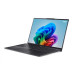 ACER NTB Swift 16 AI (SF16-51T-99EY),Ultra9-288V,16