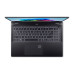 ACER NTB Swift 16 AI (SF16-51T-99EY),Ultra9-288V,16