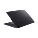 ACER NTB Swift 16 AI (SF16-51T-99EY),Ultra9-288V,16