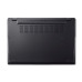 ACER NTB Swift 16 AI (SF16-51T-99EY),Ultra9-288V,16