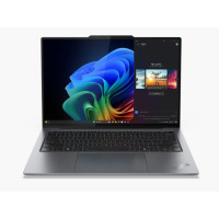 Lenovo ThinkPad X9-14 G1 Ultra 5 228V/AI/32GB/512GB/14