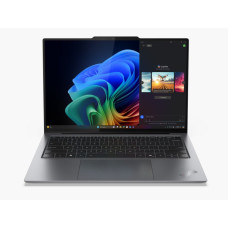Lenovo ThinkPad X9-14 G1 Ultra 5 228V/AI/32GB/512GB/14