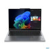 Lenovo ThinkPad X9-14 G1 Ultra 5 228V/AI/32GB/512GB/14