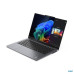Lenovo ThinkPad X9-14 G1 Ultra 5 228V/AI/32GB/512GB/14