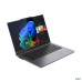 Lenovo ThinkPad X9-14 G1 Ultra 5 228V/AI/32GB/512GB/14