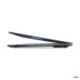 Lenovo ThinkPad X9-14 G1 Ultra 5 228V/AI/32GB/512GB/14