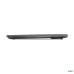 Lenovo ThinkPad X9-14 G1 Ultra 5 228V/AI/32GB/512GB/14