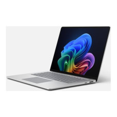 MS Surface Laptop 7 15 i7/32/512 CM, 15, 2304 x 1536, Windows 11 Pro, ENG/INT, EMEA, COPILOT+ PC, Intel Core Ultra 7, Platinum