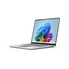 Microsoft Surface Laptop Copilot+ PC for Business