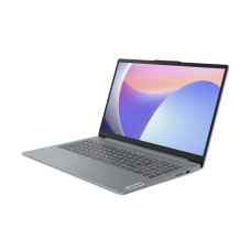 Lenovo IdeaPad Slim 3 15IRH8   Core i7-13620H/16GB/SSD 1TB/15,6